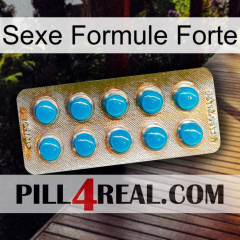 Sex Strong Formula new09